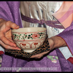 Winter Tea Gathering, Chakai, Japanese Tea Ceremony, RBG, 2016, Urasenre, Sydney, Australia