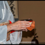 Winter Tea Gathering, Chakai, Japanese Tea Ceremony, RBG, 2016, Urasenre, Sydney, Australia