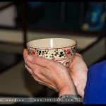 Winter Tea Gathering, Chakai, Japanese Tea Ceremony, RBG, 2016, Urasenre, Sydney, Australia