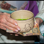 Winter Tea Gathering, Chakai, Japanese Tea Ceremony, RBG, 2016, Urasenre, Sydney, Australia