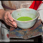 Winter Tea Gathering, Chakai, Japanese Tea Ceremony, RBG, 2016, Urasenre, Sydney, Australia