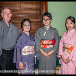 Winter Tea Gathering, Chakai, Japanese Tea Ceremony, RBG, 2016, Urasenre, Sydney, Australia