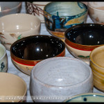 Winter Tea Gathering, Chakai, Japanese Tea Ceremony, RBG, 2016, Urasenre, Sydney, Australia