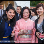 jp_consulate_02