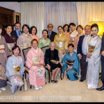 jp_consulate_40