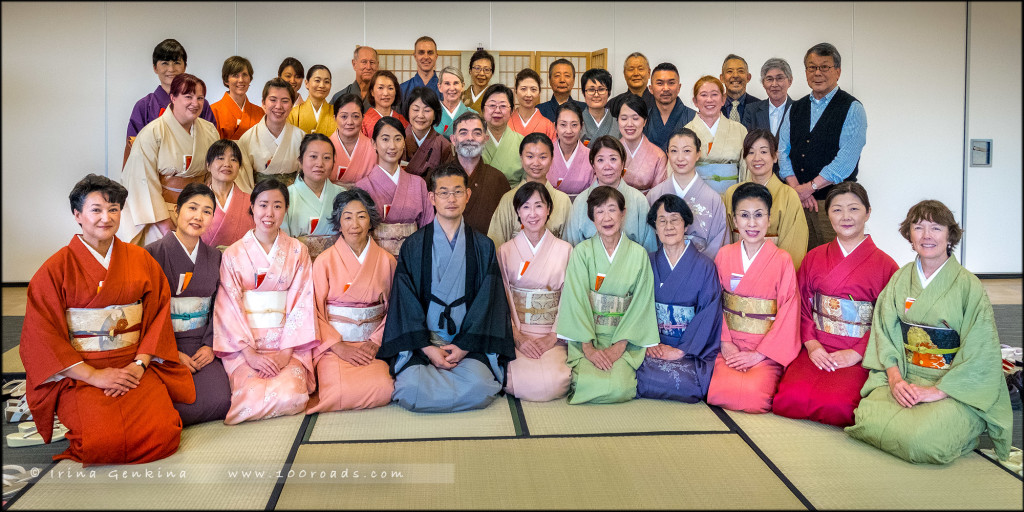 sydney_gytei_senseis_seminar_2018d1_001