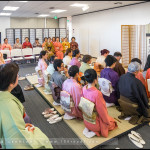 sydney_gytei_senseis_seminar_2018d1_006