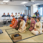 sydney_gytei_senseis_seminar_2018d1_007