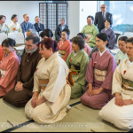 sydney_gytei_senseis_seminar_2018d1_008