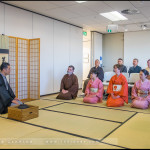 sydney_gytei_senseis_seminar_2018d1_014