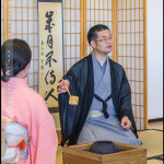 sydney_gytei_senseis_seminar_2018d1_026