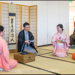 sydney_gytei_senseis_seminar_2018d1_030