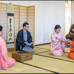 sydney_gytei_senseis_seminar_2018d1_031