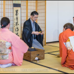 sydney_gytei_senseis_seminar_2018d1_032