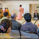 sydney_gytei_senseis_seminar_2018d1_037