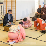 sydney_gytei_senseis_seminar_2018d1_042