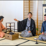 sydney_gytei_senseis_seminar_2018d1_052