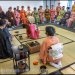 sydney_gytei_senseis_seminar_2018d1_060