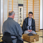 sydney_gytei_senseis_seminar_2018d1_075