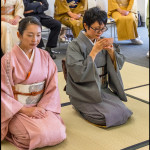 sydney_gytei_senseis_seminar_2018d1_085