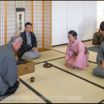 sydney_gytei_senseis_seminar_2018d1_095